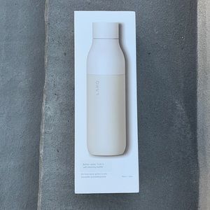 LARQ Bottle PureVis